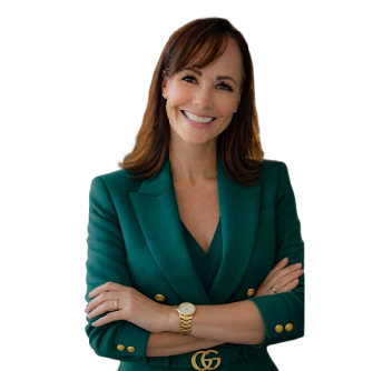 Micheli Madeira Silveira