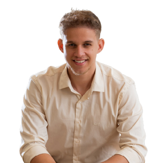 Clésio Lana Andrade