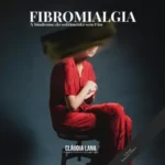 FIBROMIALGIA
