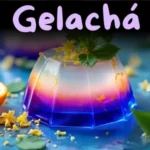 Gelachá