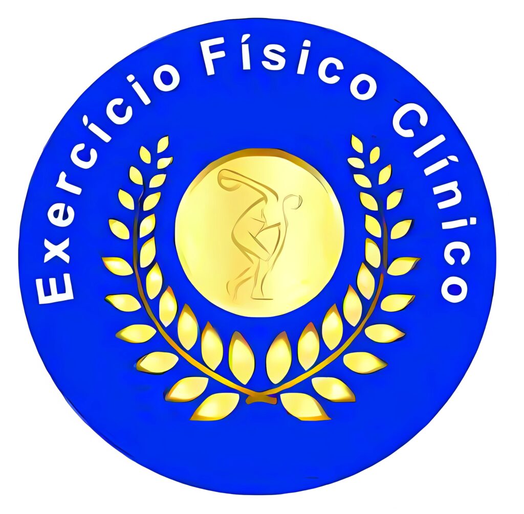 Exercício Físico Clínico®