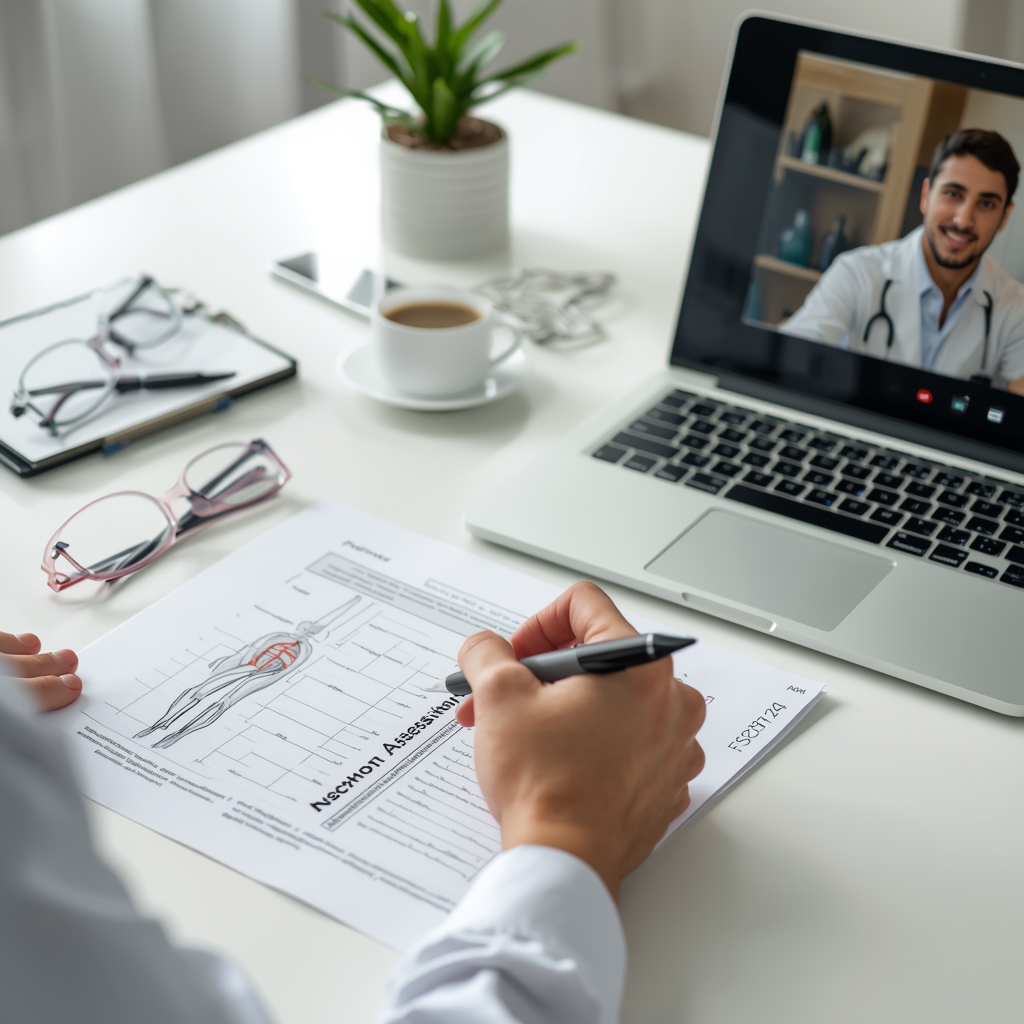 Serviços Instituto Lana