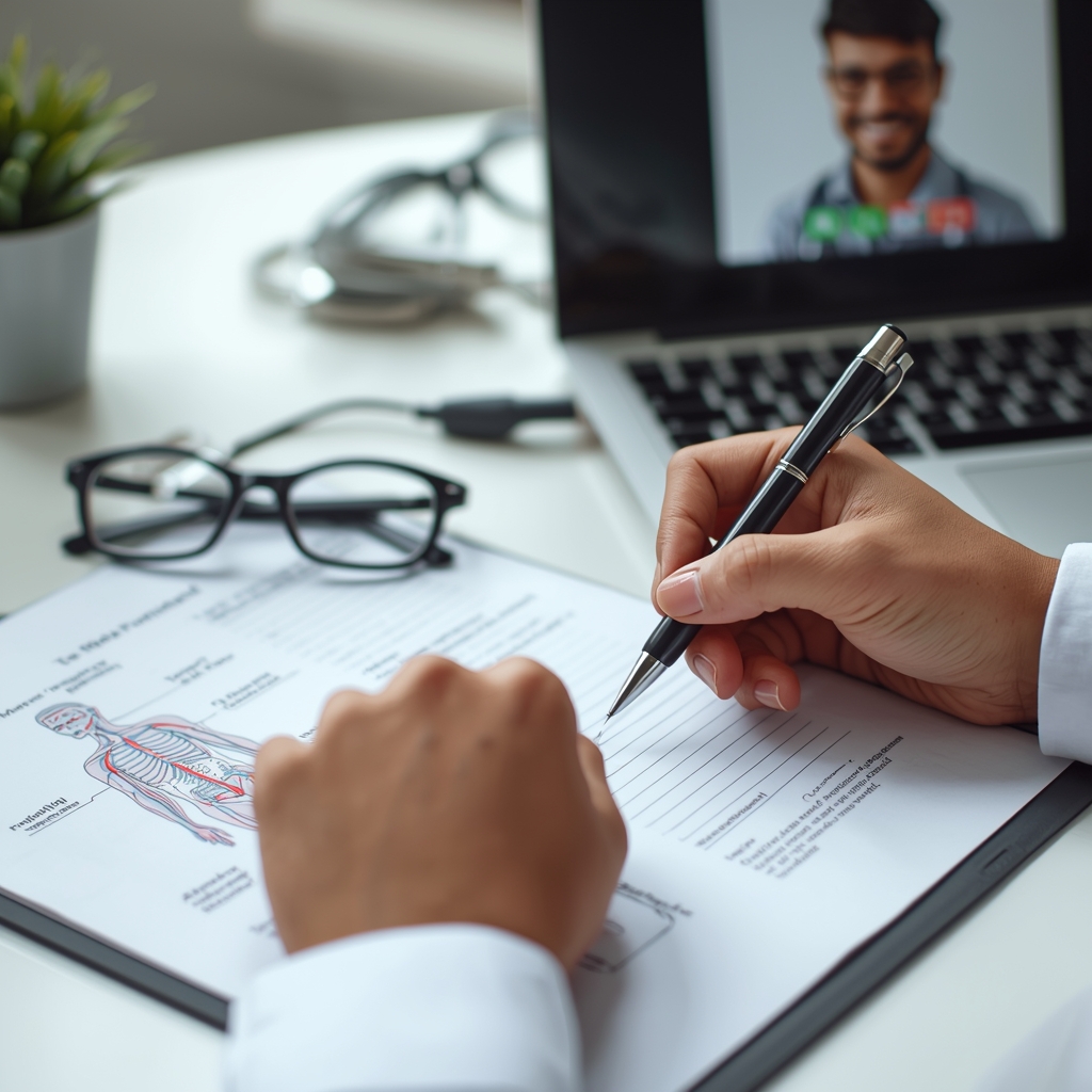 Serviços Instituto Lana