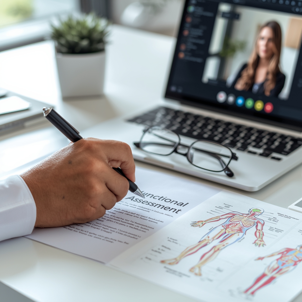 Serviços Instituto Lana