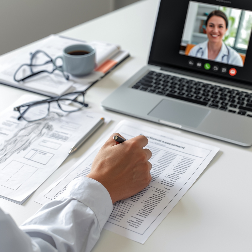 Serviços Instituto Lana